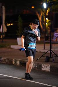 BIB: 
                            <button type="button" onclick="openModal(24028744)" class="btn btn-primary btn-sm float-right btn-popup" data-toggle="modal" data-target=".modal-high-quality">
                        <i class="fas fa-shopping-cart"></i> Add to Cart
                    </button>
                                            <button type="button" onclick="isThisMe(24028744, true)" class="btn btn-success btn-sm float-right btn-popup btn-isme hidden" data-toggle="tooltip" data-placement="bottom" title="นี่คือรูปของคุณใช่ไหม คลิกที่นี่เพื่อเอาเข้าอัลบั้ม">
                        <i class="fas fa-plus"></i> Add to album
                    </button>
                    <button type="button" onclick="isThisMe(24028744, false)" class="btn btn-warning btn-sm float-right btn-popup btn-isnotme hidden">
                        <i class="fas fa-ban"></i> Remove from album
                    </button>